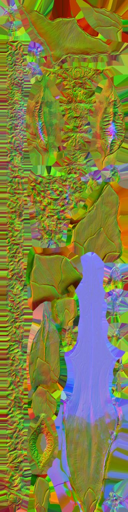 c5030_WP_A_1025_n.jpg