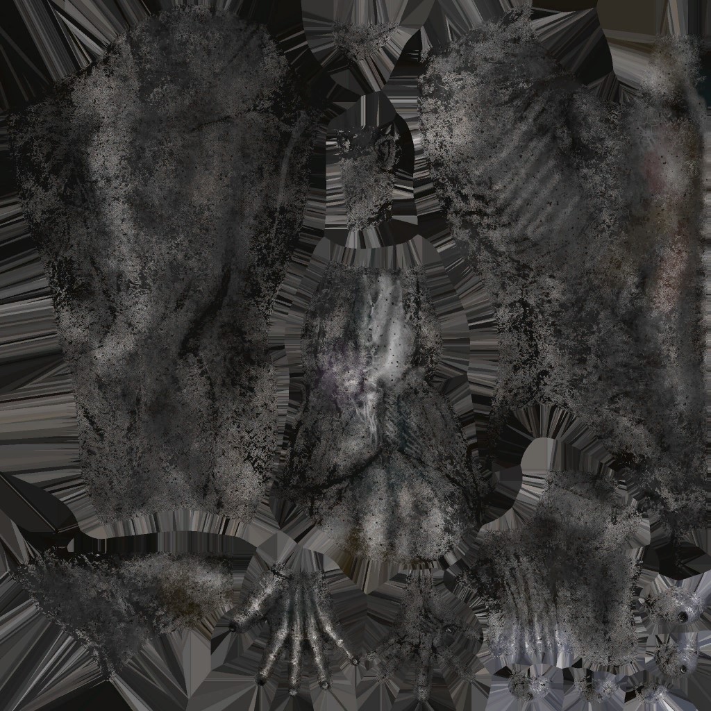 c5040_Body_a.jpg