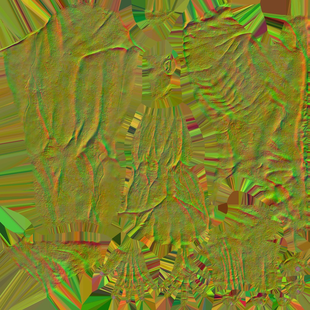 c5040_Body_n.jpg