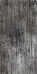 c5040_Hair_color_a.jpg