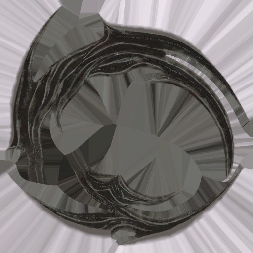 c5040_WP_A_1570_a.jpg