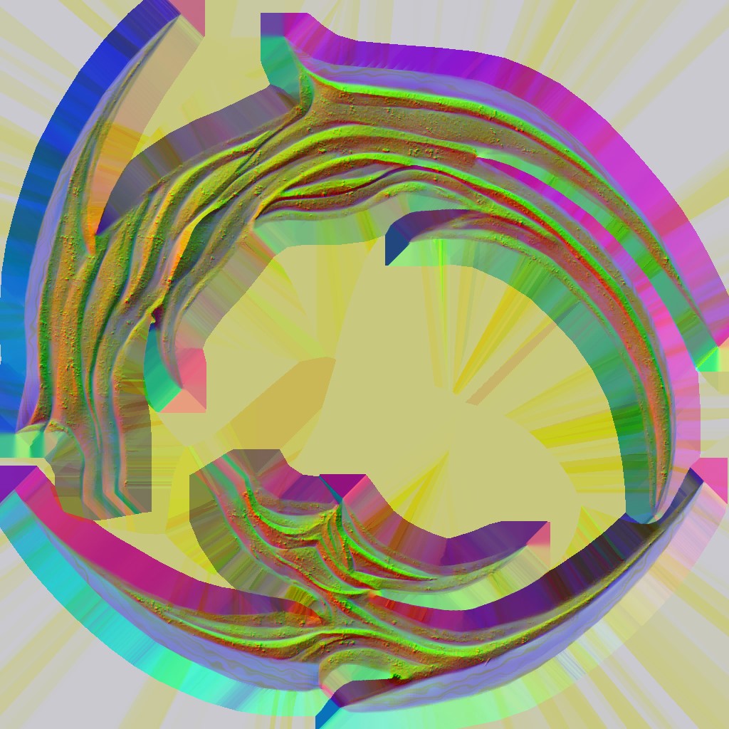 c5040_WP_A_1570_n.jpg