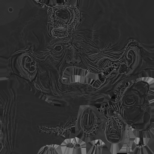 c5050_Head_1m.jpg
