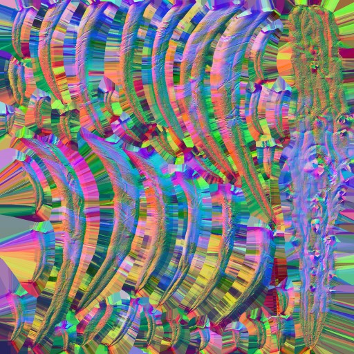c5050_Needle_n.jpg