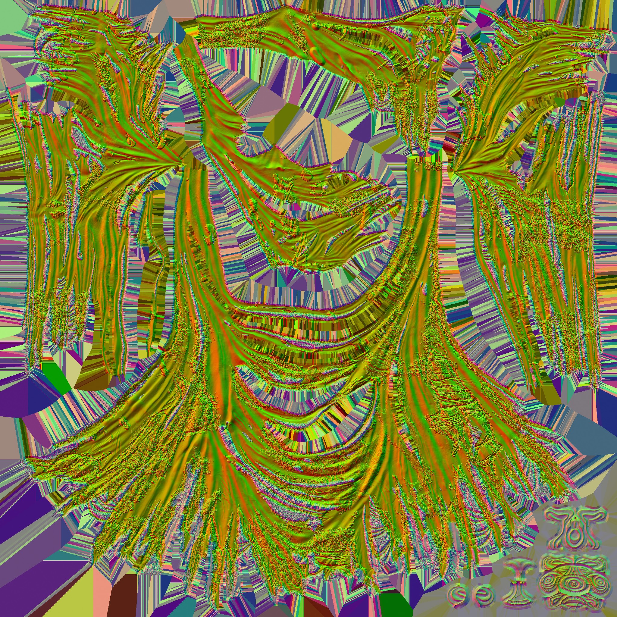 c5050_Robe_n.jpg