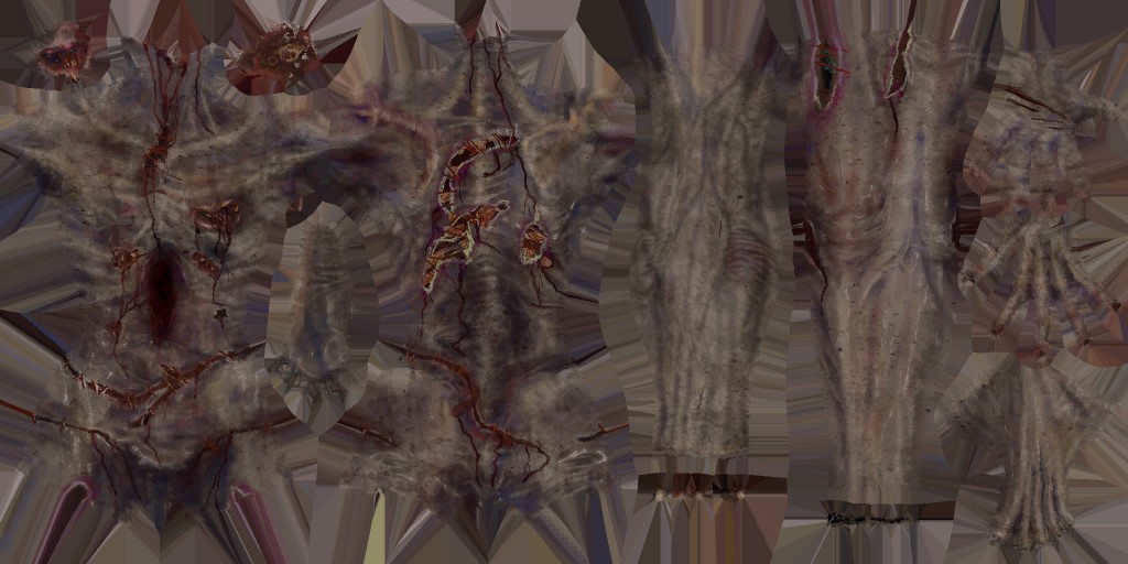 c5051_Body_a.jpg