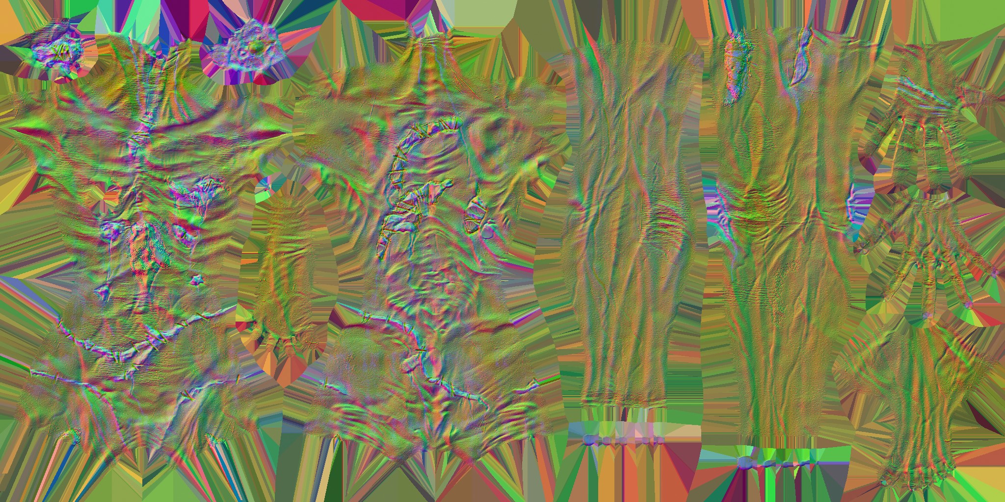 c5051_Body_n.jpg