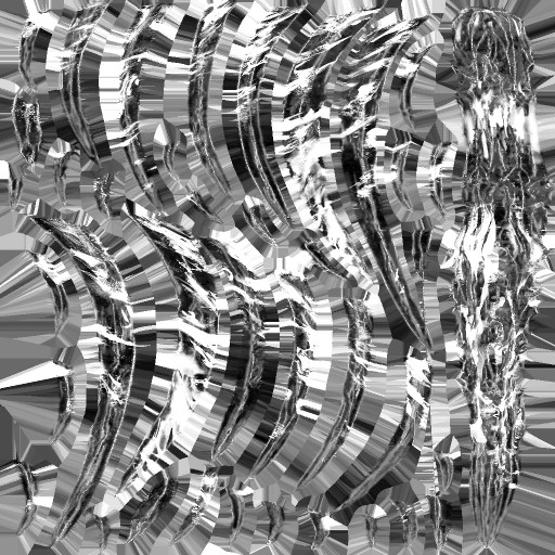 c5051_Needle_1m.jpg