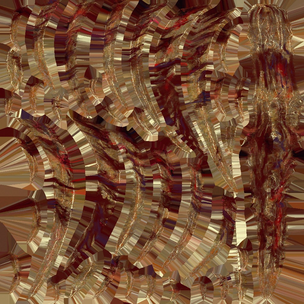 c5051_Needle_a.jpg