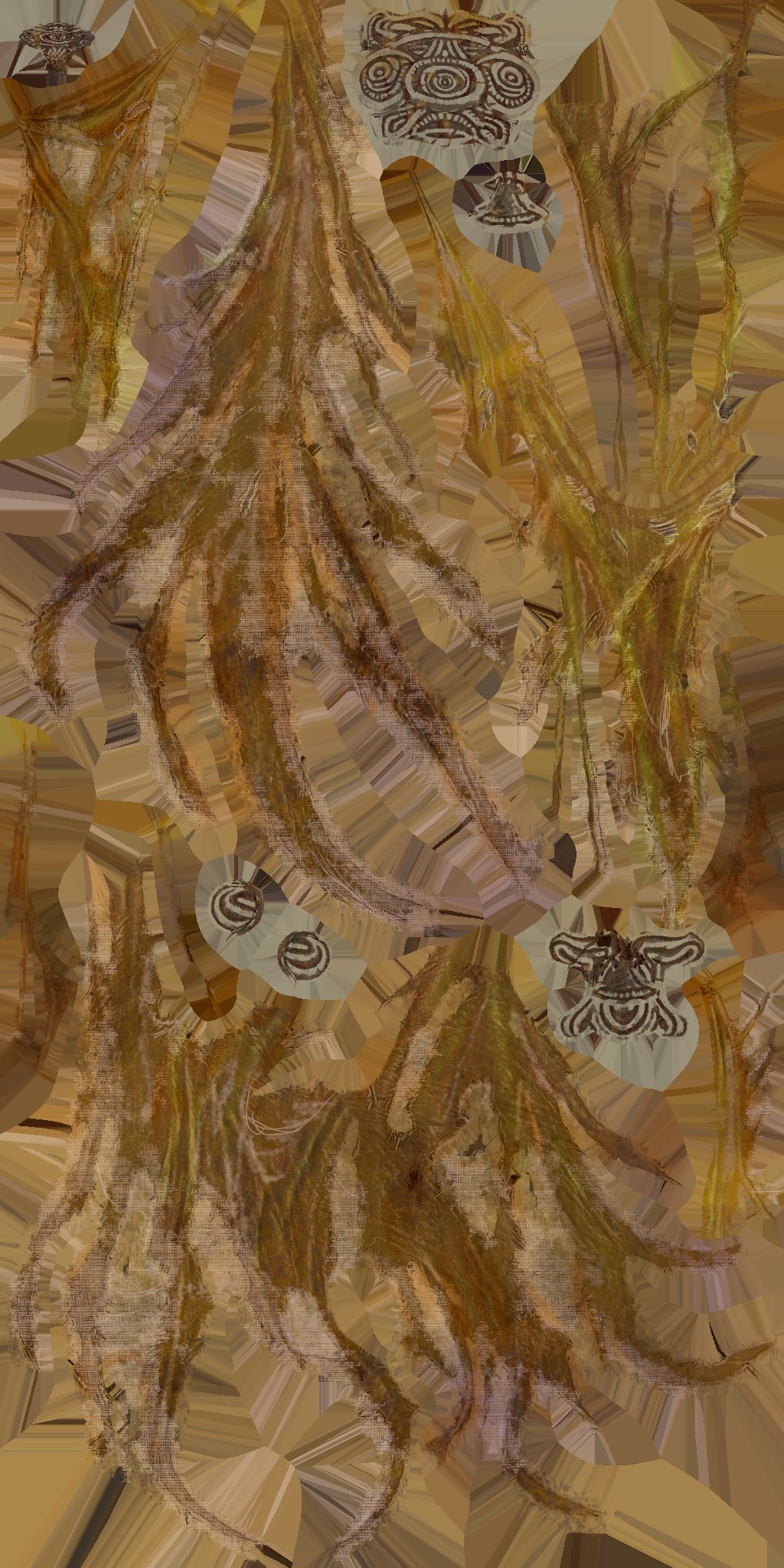 c5051_Robe_a.jpg