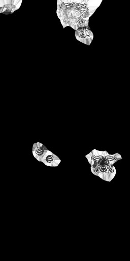 c5051_Robe_m.jpg