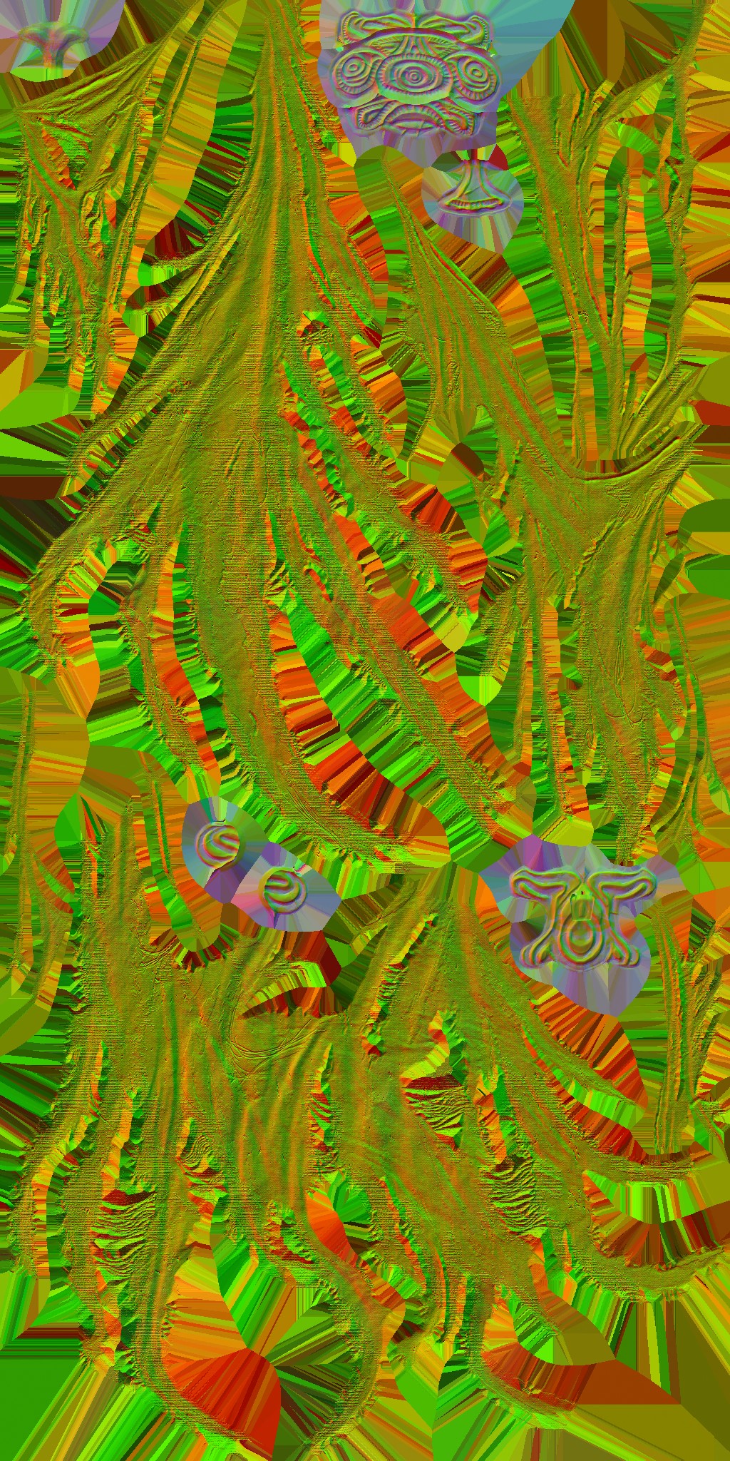 c5051_Robe_n.jpg