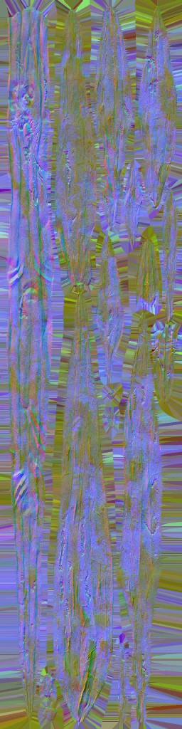 c5051_Sword_n.jpg