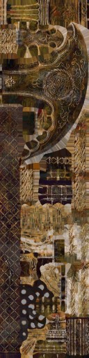 c5070_WP_A_1024_a.jpg