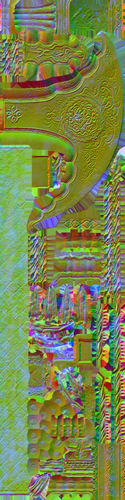 c5070_WP_A_1024_n.jpg