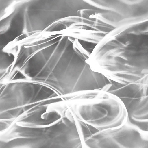 c5070_Wingeffect_a.jpg