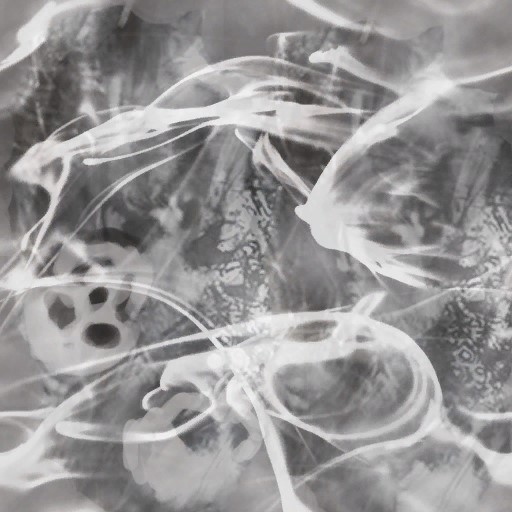 c5070_Wingeffect_scull_a.jpg