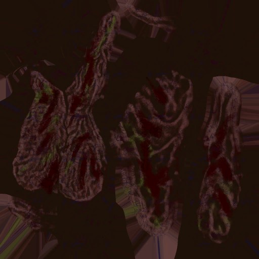 c5080_Meat_a.jpg