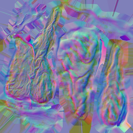 c5080_Meat_n.jpg