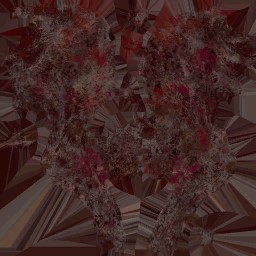 c5080_WP_A_0881_a.jpg