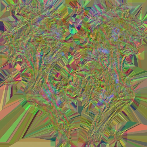 c5080_WP_A_0881_n.jpg