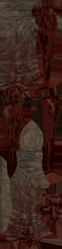c5080_WP_A_0943_a.jpg