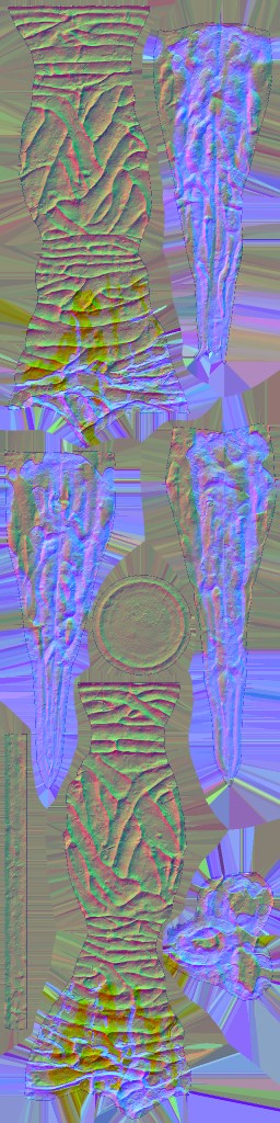 c5080_WP_A_0943_n.jpg