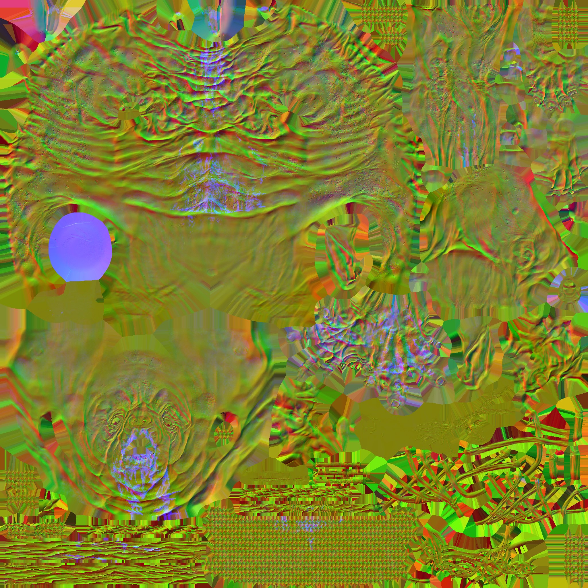 c5080_body_n.jpg