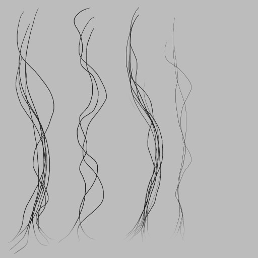 c5081_Hair_a.jpg