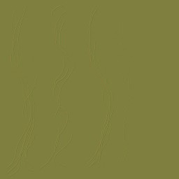 c5081_Hair_n.jpg