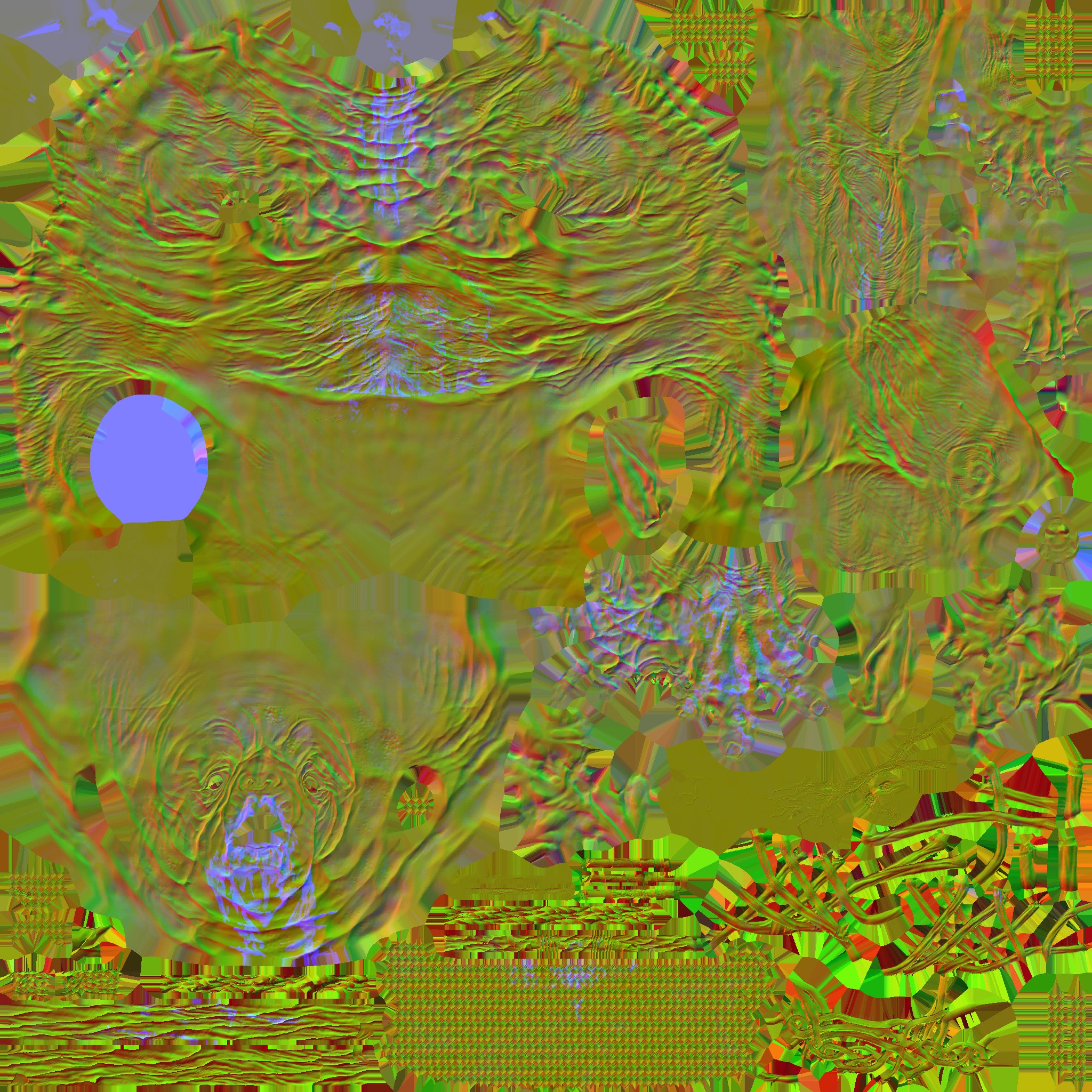 c5081_body_n.jpg