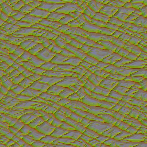 c5081_skin_n.jpg