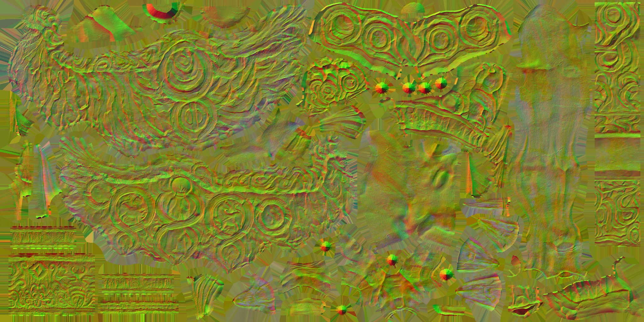c5090_Body_n.jpg