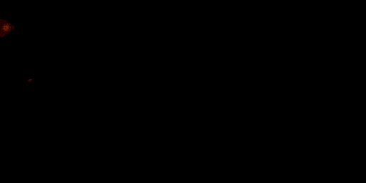 c5120_Body_em.jpg