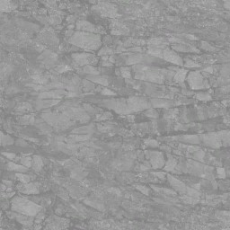 c5120_Rock_2_Tiling_a.jpg