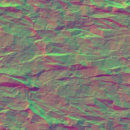 c5120_Rock_2_Tiling_n.jpg