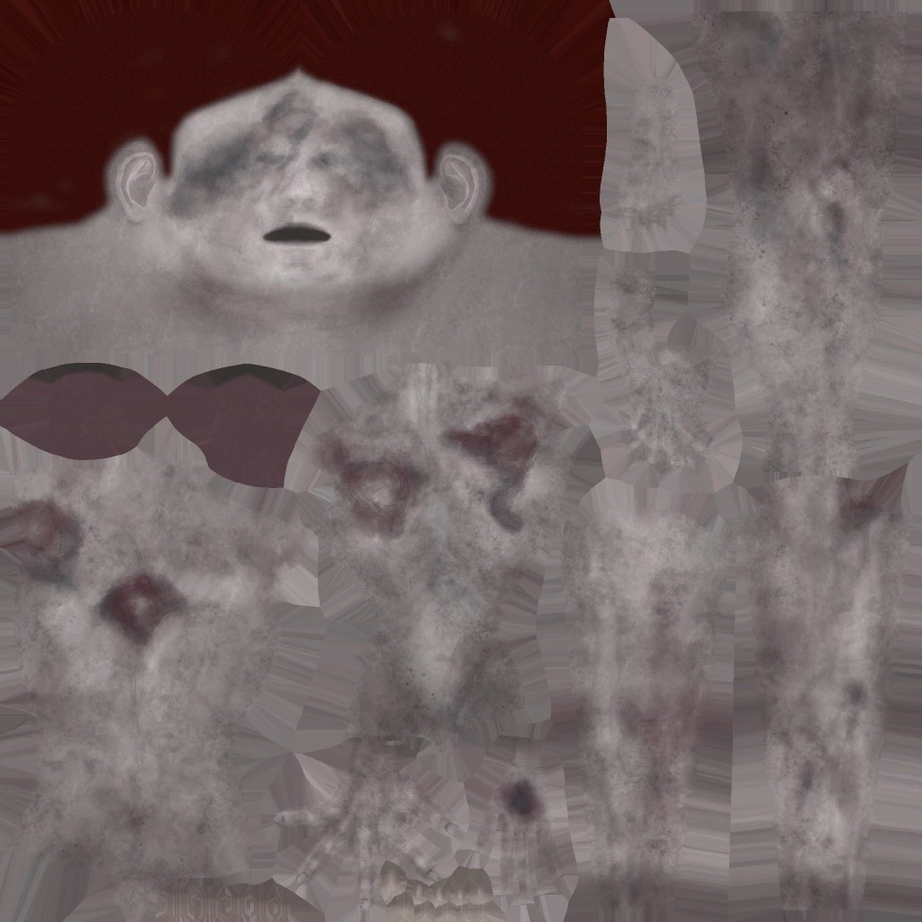 c5130_Body_a.jpg