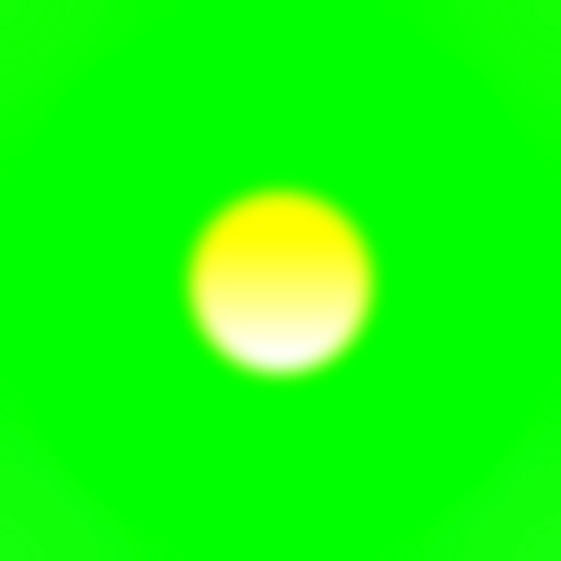 c5130_Eye_3m.jpg