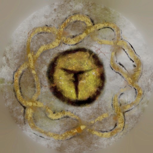 c5130_Eye_a.jpg