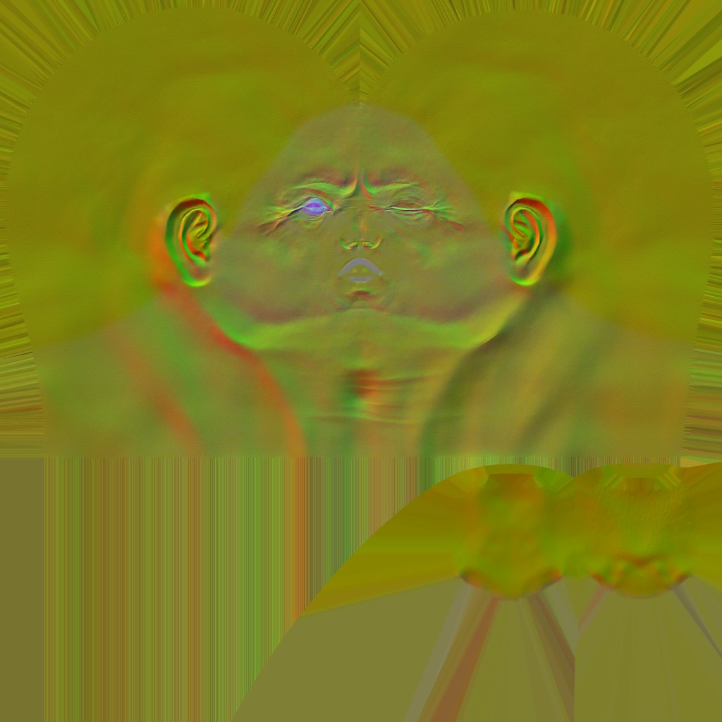 c5130_Face_n.jpg