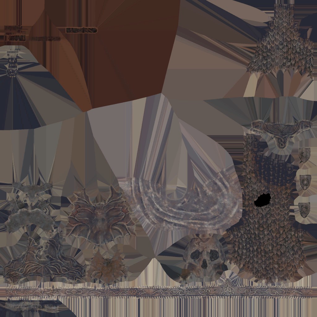 c5130_HU_BD_a.jpg
