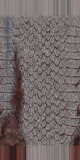 c5130_HU_Snake_Damage_a.jpg