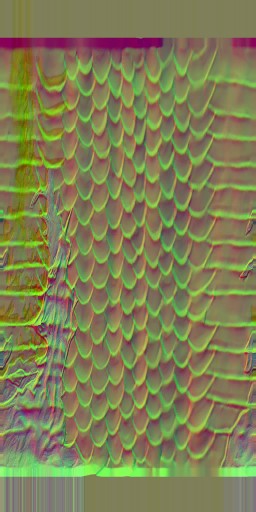 c5130_HU_Snake_Damage_n.jpg
