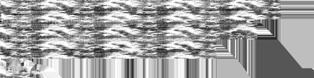 c5130_HU_Snake_shedding_1m.jpg