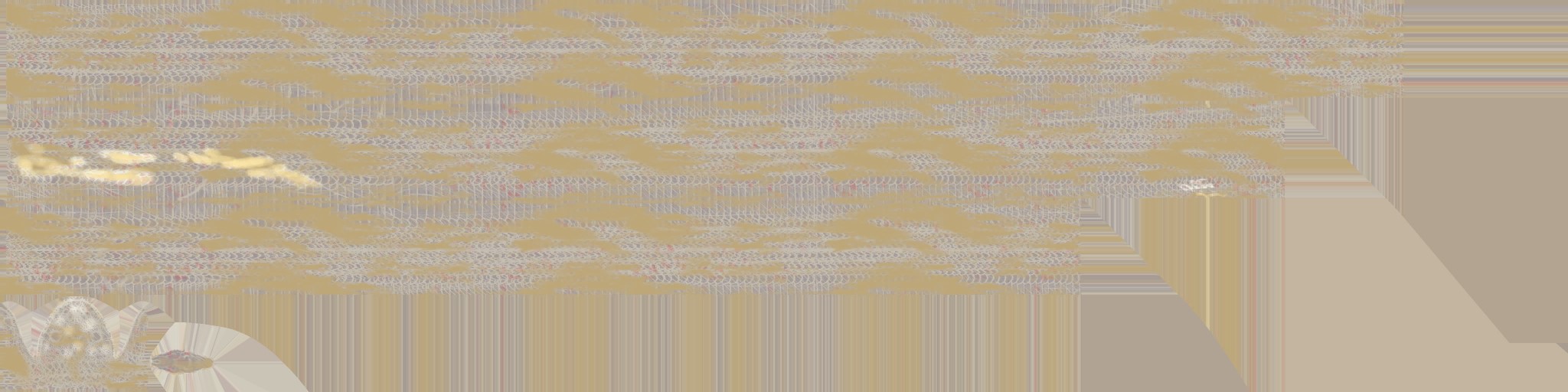 c5130_HU_Snake_shedding_a.jpg