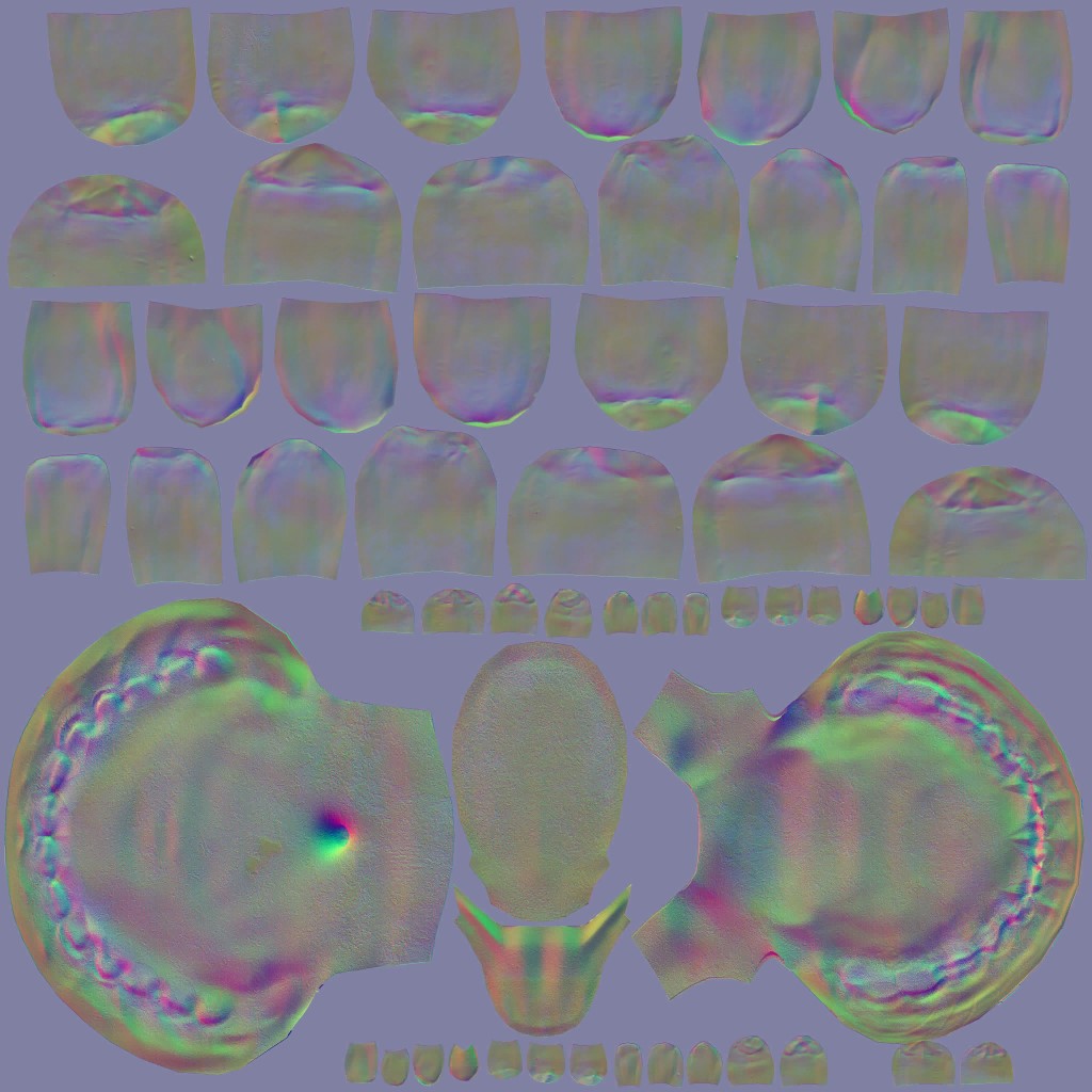 c5130_Mouth_n.jpg