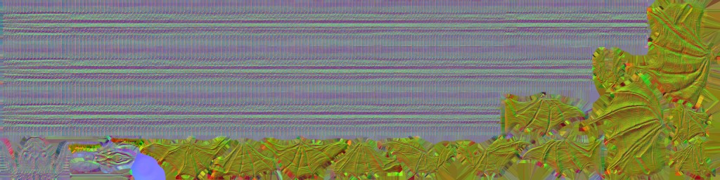 c5130_Snake_n.jpg