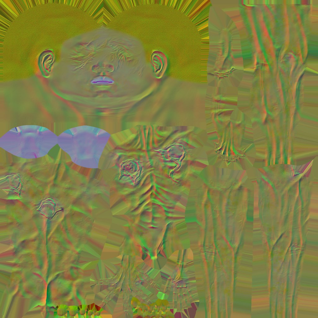 c5131_Body_n.jpg