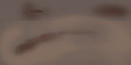 c5131_Eyebrow_a.jpg