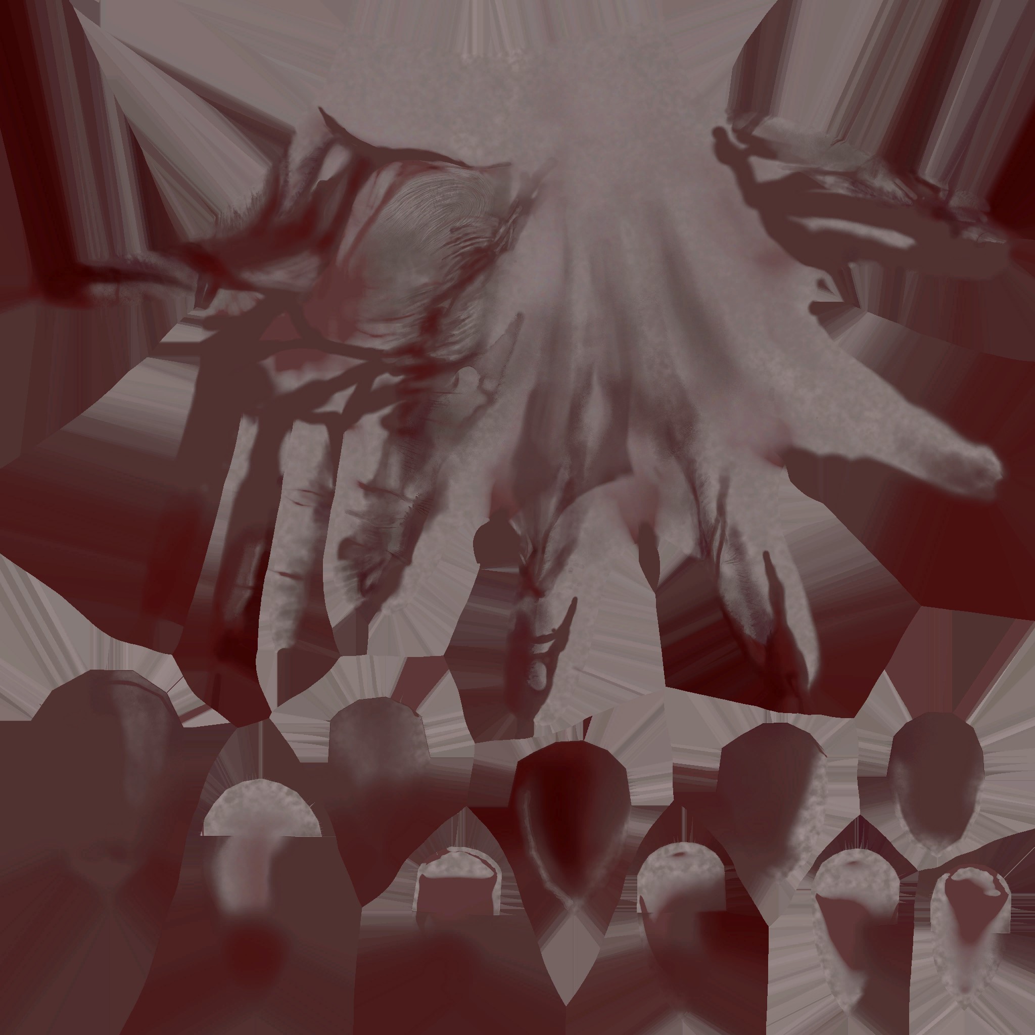 c5131_Hand_Blood_a.jpg